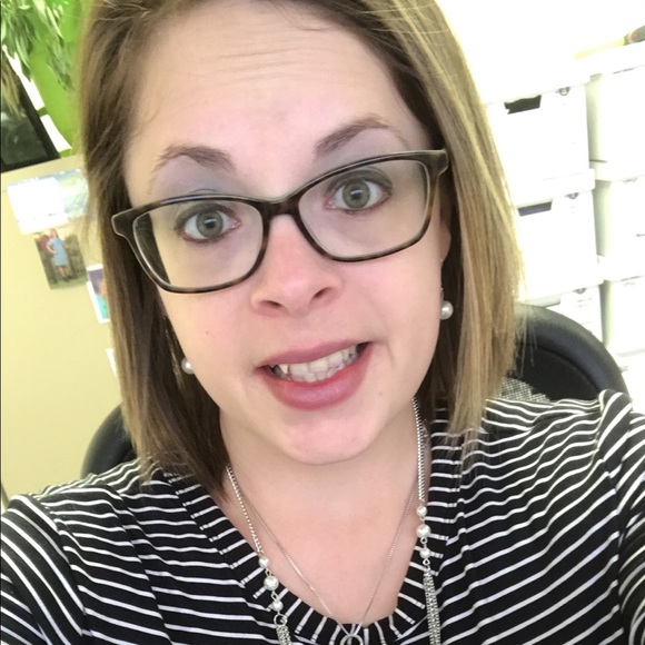 tabbytabby